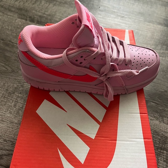 Nike dunk low - Picture 3 of 7